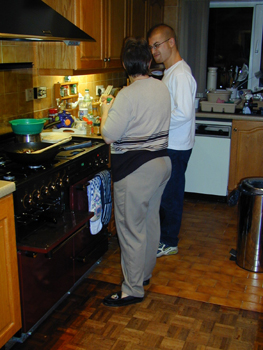 20011124 09